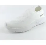 Dámské tenisky KangaROOS 180144-03 bílé 40