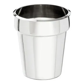 Hrnec Hrnec pro Hotpot 3,5 l