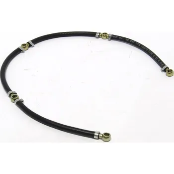 Přepady 10 v.kompl.t-815 / 5 válec/ 930530408_A