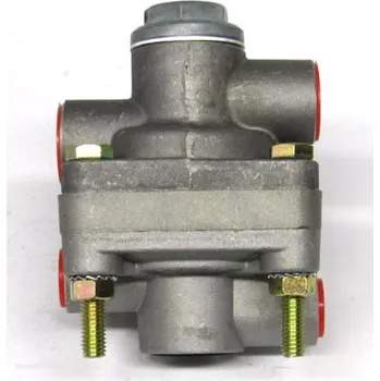 Ventil Ventil ovládací china 390530280c_A, , ,