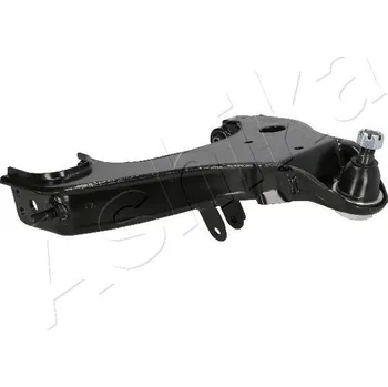 Zavěšení kol Řídicí páka, zavěšení kol ASHIKA GROUP 72-01-148L