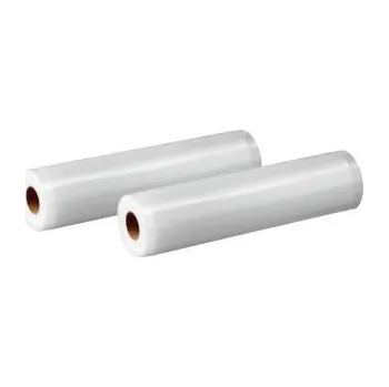 Vakuovačka Vakuovací sáčky - šířka 220 mm