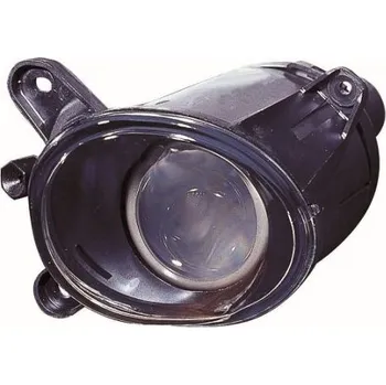 Mlhový světlomet Mlhovka ABAKUS 441-2016L-UQ