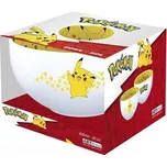 Miska Miska Pokemon - Pikachu, 0,6 l