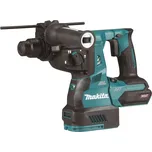 Makita HR001GZ03 aku kladivo SDS-Plus s AWS Li-ion XGT 40V, bez aku