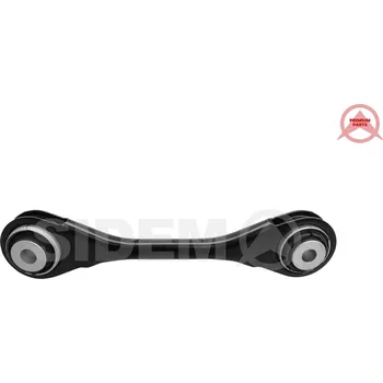 Zavěšení kol Tyč/vzpěra, zavěšení kol Sidem nv 210370