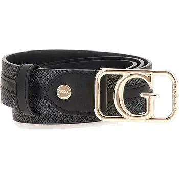Opasek Guess Dámský opasek BW9229P5235-CLO 95 cm + 2 měsíce na vrácení zboží