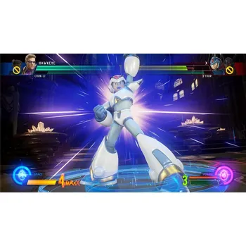 Hra pro Xbox One 7D4-00240 Xbox One - Krabicová verze