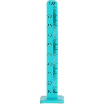 Zdenické nářadí 100mm kolík nivelační 100ks v boxu