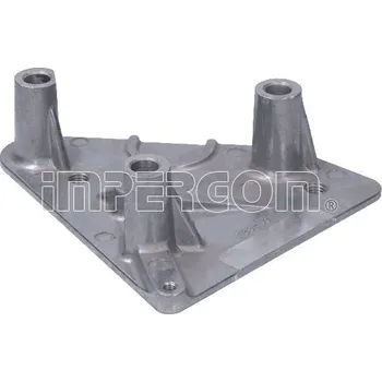 Zavěšení motoru Zavěšení motoru ORIGINAL IMPERIUM 31466