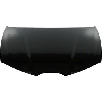 Kapota Přední kapota Seat Ibiza / Cordoba (6L1/6L2) 06-08