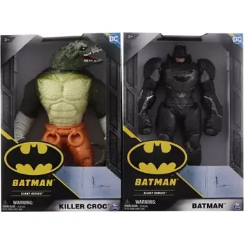 Figurka batman velká figurka 30 cm