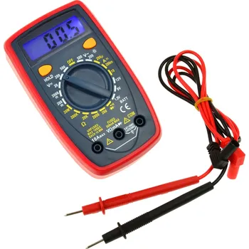 Geko 33B G30820