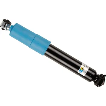 Tlumič pérování BILSTEIN 24-006347