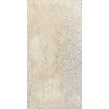 Dlažba Mixtone, DASV9887, dlaždice slinutá, 60x120cm, béžovošedá