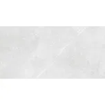 Fly, WAKVK882, obkládačka, 30x60cm, světle šedá