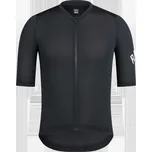 RAPHA Dres Rapha Pro Team Training. černá M