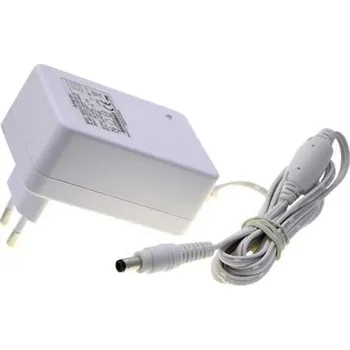 Adaptér napájecí 12V 2500mA Ruide RDA030120025-AA (5,5x2,5mm)