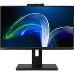 Acer/B248YGbemiqprcuzx/23,8"/IPS/FHD/120Hz/4ms/Black/2R