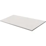 Core Outdoor, DCHV6876, schodovka, 60x120cm, slonová kost