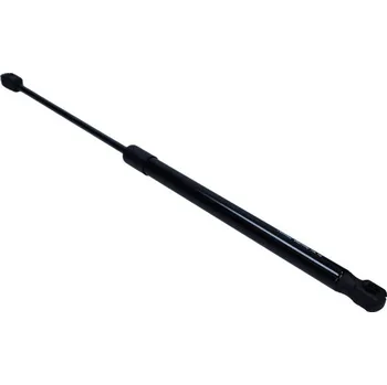 Karosérie Pneumatická pružina, zavazadlový / nákladový prostor MAXGEAR 12-2536