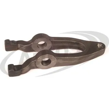 Spojkové ložisko Vidlice vypínací spojky 260x125x25 man f90, f2000, tgs, tgx, tga 18.192/41.422 0087519_A, , ,