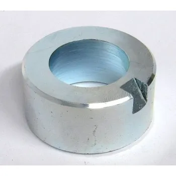 Čep řízení Pouzdro táhla řízení t-815 341508010_A, , ,