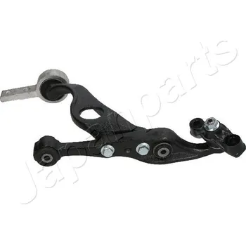 Zavěšení kol Řídicí páka, zavěšení kol JAPANPARTS BS-336R