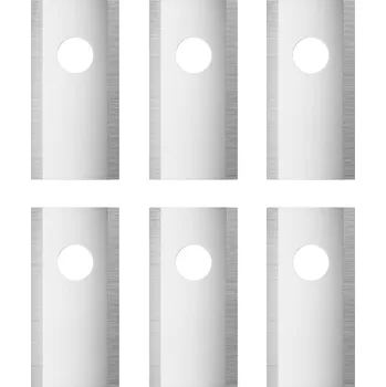 Sekačka PHILIPS Náhradní čepele a šrouby RSL0030/01