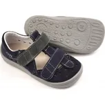 Beda barefoot sandály Lucas EUR 25