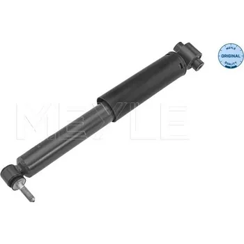 Tlumič pérování MEYLE 16-26 725 0022