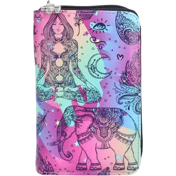 Peněženka Indee 9201-134 dámská peněženka