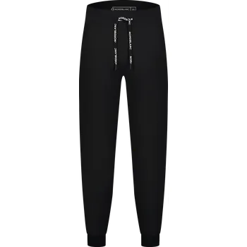 Dámské kalhoty Dámské outdoor kalhoty NORDBLANC ENIGMA NBSPL8201 ČERNÁ 36