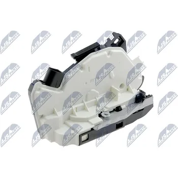 Zabzepeční vozidel Zámek dveří NTY EZC-VW-089