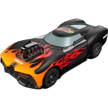 RC model auta Ninco NINCORACERS Crasher RTR