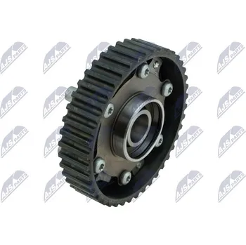 Vačková hřídel Nastavovač vačkového hřídele NTY RKZ-VV-000