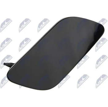 Nárazník Kryt nárazníku NTY EDS-AU-062