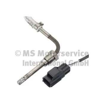 Autoelektrika Čidlo, teplota výfukových plynů PIERBURG 7.11020.14.0