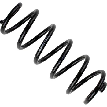 Pružina podvozku BILSTEIN 36-292769