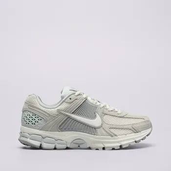 Dámské tenisky Nike W Zoom Vomero 5 Šedá 38 HQ0458-001