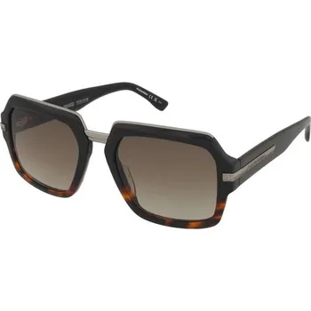 Sluneční brýle Sluneční brýle Dsquared2 D2 0159/S WR7/HA