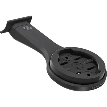 Cyklosvítilna Syncros přední držák na comp. MT-R-200-AL, 424252 16492