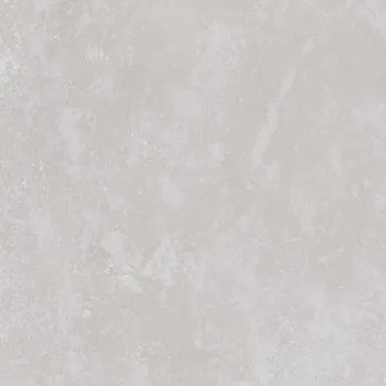 Dlažba Dale, DAF34879, dlaždice slinutá, 30x30cm, šedá