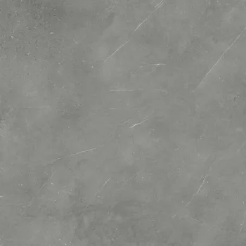 Dlažba Fly, DAK92884, dlaždice slinutá, 120x120cm, tmavě šedá