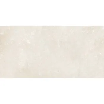 Dlažba Dale, DAESR878, dlaždice slinutá, 30x60cm, bílošedá