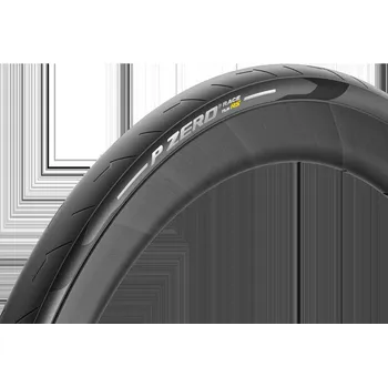 Plášť na kolo PIRELLI Závodní silniční plášť Pirelli P Zero Race TLR RS Road černá 700C x 32mm