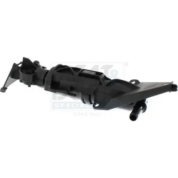 Tryska ostřikovače, čištění světlometu MEAT & DORIA 209051