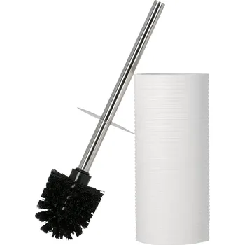 WC štětka Venus Filler WC souprava, ø 9,8 × 21,6 cm PL-5173-TH