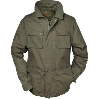 Slabší bunda HUBERTUS 58