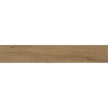 Marca Corona Elisir Touch Dlažba Miele 20 x 120 cm, rektifikovaná, matná, J738